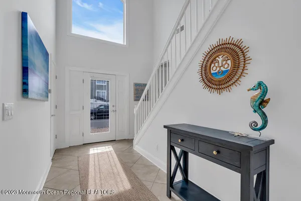 $3,700 | 304 Cutter Lane, Mantoloking, NJ 08738