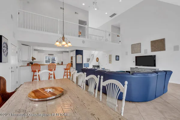 $3,700 | 304 Cutter Lane, Mantoloking, NJ 08738