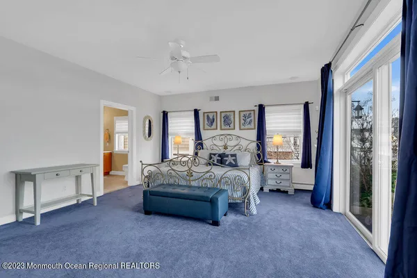 $3,700 | 304 Cutter Lane, Mantoloking, NJ 08738