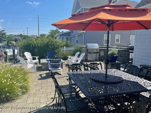 304 Cutter Lane Mantoloking, NJ 08738 - Photo 41 of 54 IMG_1307