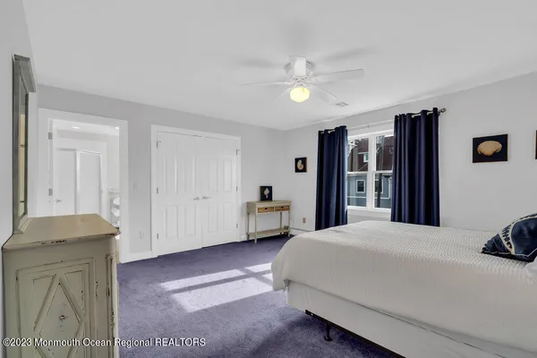 $3,700 | 304 Cutter Lane, Mantoloking, NJ 08738