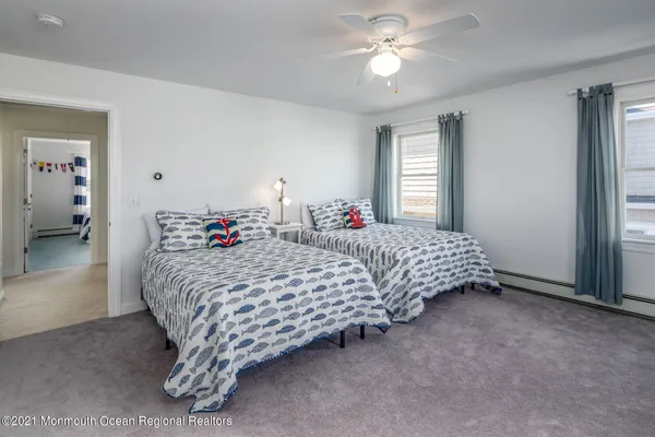 $3,700 | 304 Cutter Lane, Mantoloking, NJ 08738