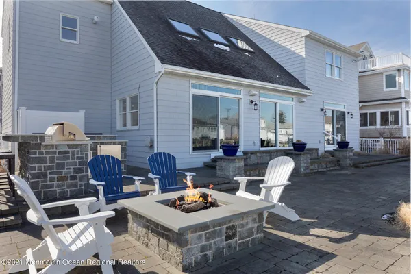 $3,700 | 304 Cutter Lane, Mantoloking, NJ 08738