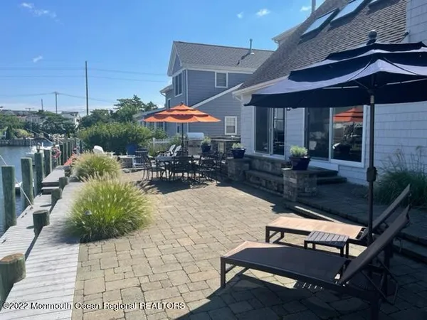 $3,700 | 304 Cutter Lane, Mantoloking, NJ 08738