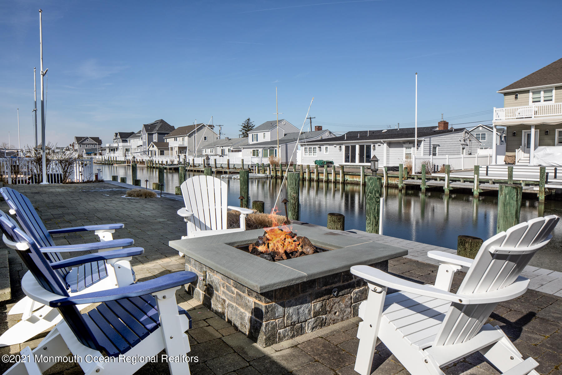 304 Cutter Lane Mantoloking, NJ 08738 - Photo 54 of 54 304CutterLane-27