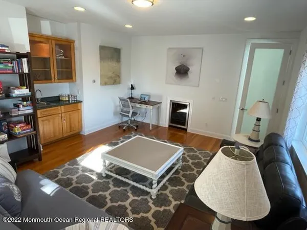 $3,700 | 304 Cutter Lane, Mantoloking, NJ 08738