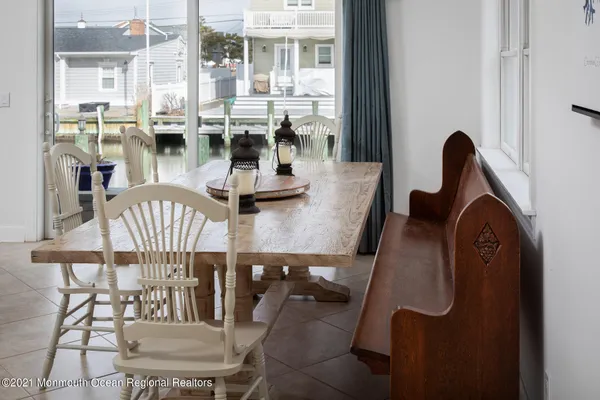 $3,700 | 304 Cutter Lane, Mantoloking, NJ 08738