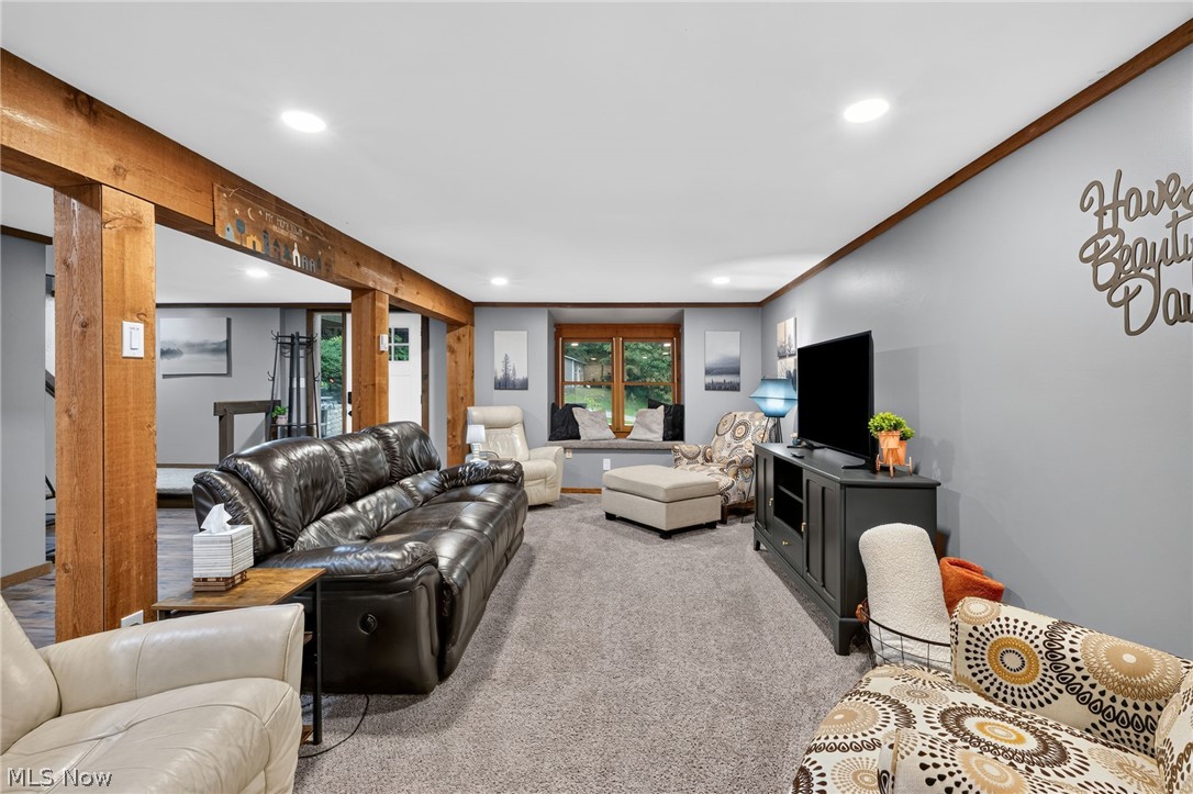 105 Mill Road Bellville, OH 44813 - Photo 11 of 50 Gallery Image 11