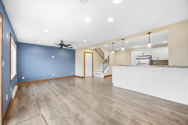 $214,900 | 1506 27th Avenue South, Fargo, ND 58103