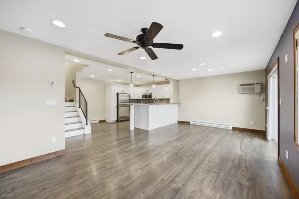 $214,900 | 1506 27th Avenue South, Fargo, ND 58103