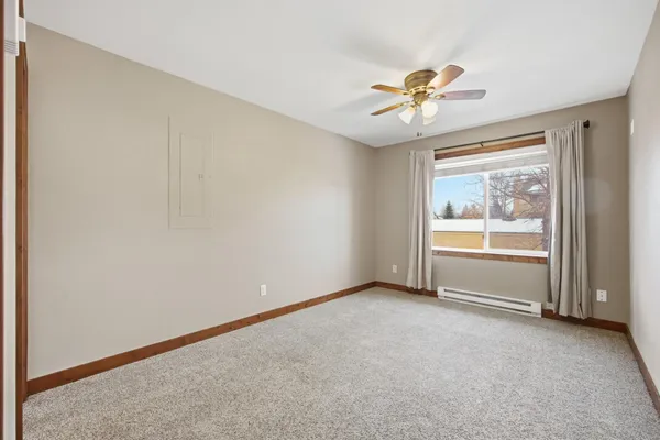 $214,900 | 1506 27th Avenue South, Fargo, ND 58103