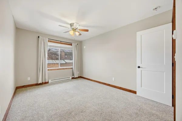 $214,900 | 1506 27th Avenue South, Fargo, ND 58103