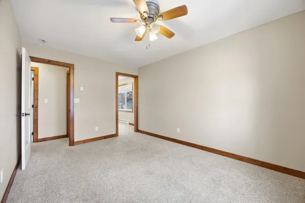 $214,900 | 1506 27th Avenue South, Fargo, ND 58103