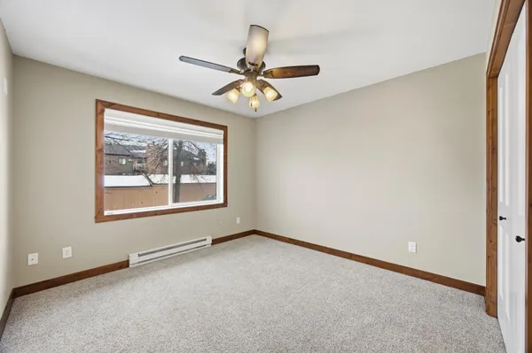 $214,900 | 1506 27th Avenue South, Fargo, ND 58103