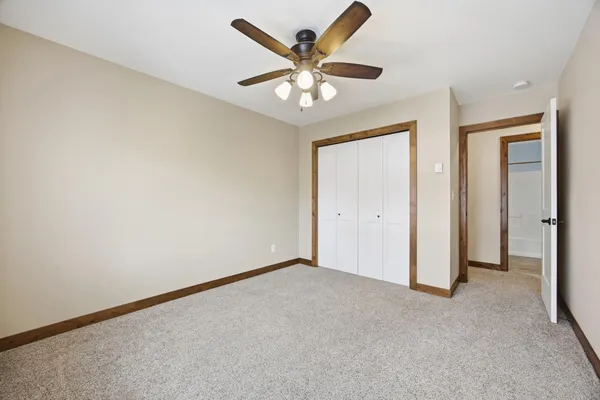 $214,900 | 1506 27th Avenue South, Fargo, ND 58103