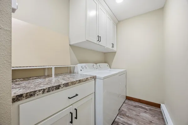 $214,900 | 1506 27th Avenue South, Fargo, ND 58103