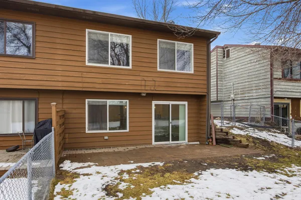 $214,900 | 1506 27th Avenue South, Fargo, ND 58103