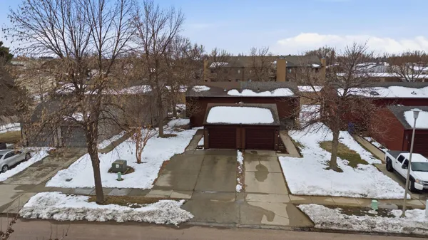 $214,900 | 1506 27th Avenue South, Fargo, ND 58103