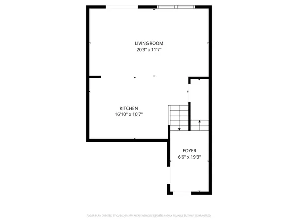 $214,900 | 1506 27th Avenue South, Fargo, ND 58103