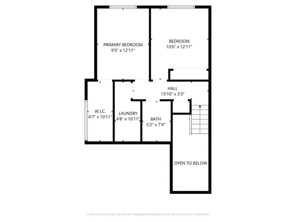 $214,900 | 1506 27th Avenue South, Fargo, ND 58103