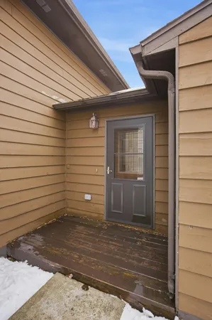 $214,900 | 1506 27th Avenue South, Fargo, ND 58103