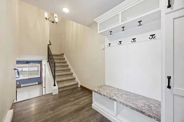 $214,900 | 1506 27th Avenue South, Fargo, ND 58103