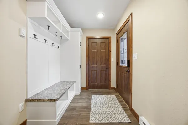 $214,900 | 1506 27th Avenue South, Fargo, ND 58103