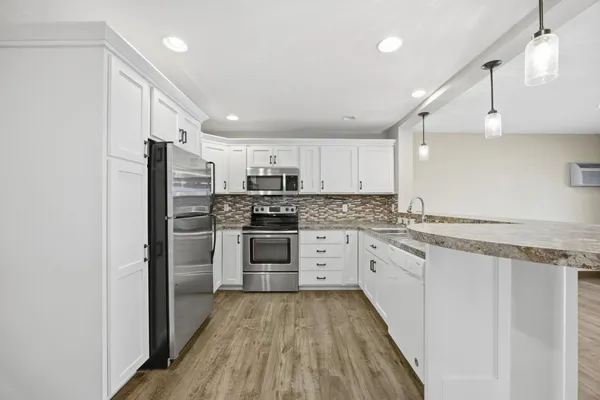 $214,900 | 1506 27th Avenue South, Fargo, ND 58103