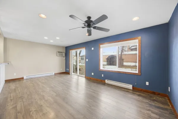 $214,900 | 1506 27th Avenue South, Fargo, ND 58103