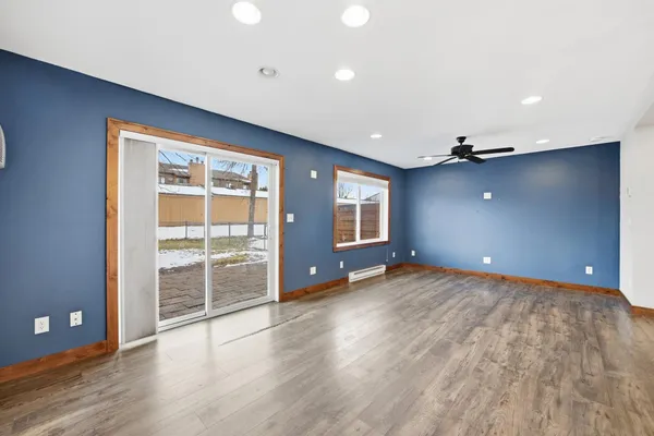 $214,900 | 1506 27th Avenue South, Fargo, ND 58103