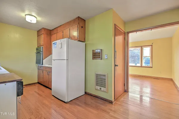 $215,000 | 133 Fairfax Road, Kingsport, TN 37660