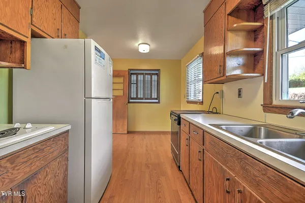 $215,000 | 133 Fairfax Road, Kingsport, TN 37660