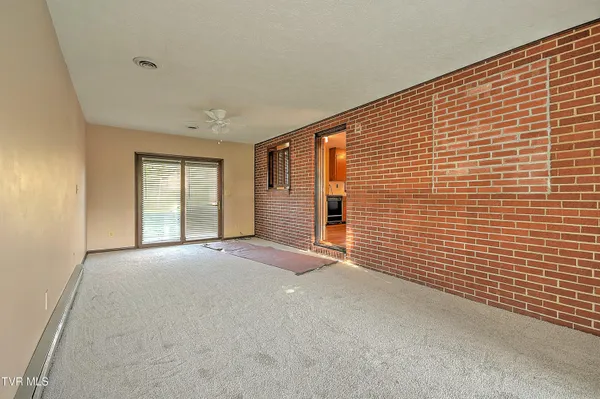 $215,000 | 133 Fairfax Road, Kingsport, TN 37660