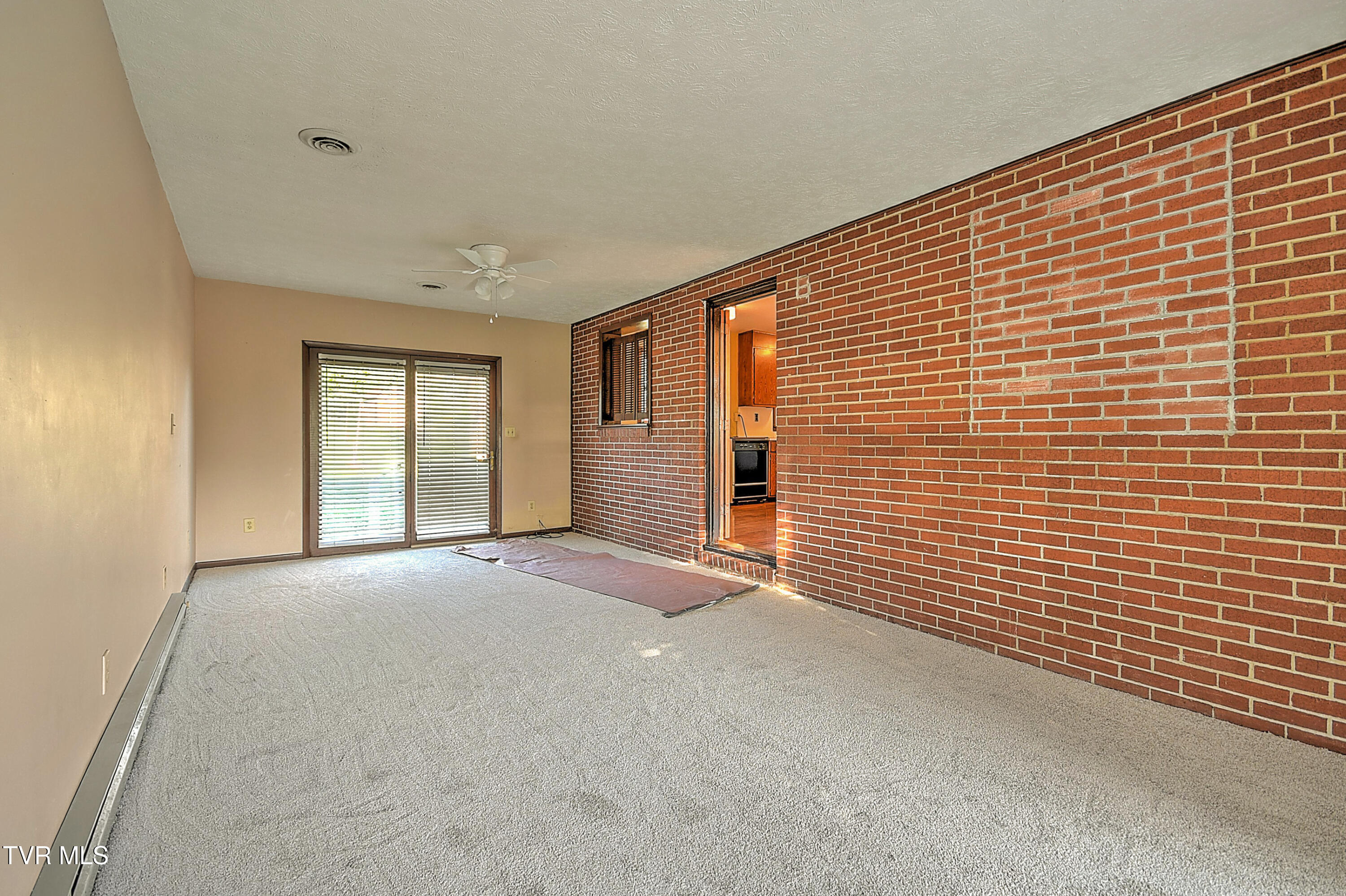 133 Fairfax Road Kingsport, TN 37660 - Photo 17 of 41 133 Fairfax JT-18