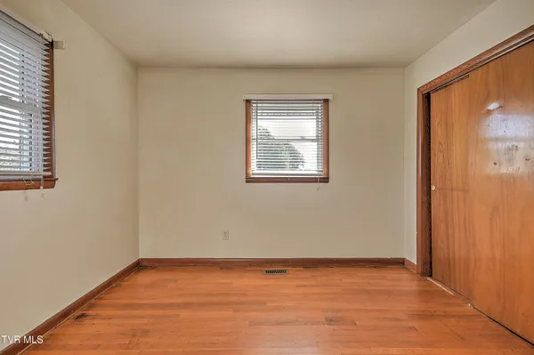 $215,000 | 133 Fairfax Road, Kingsport, TN 37660
