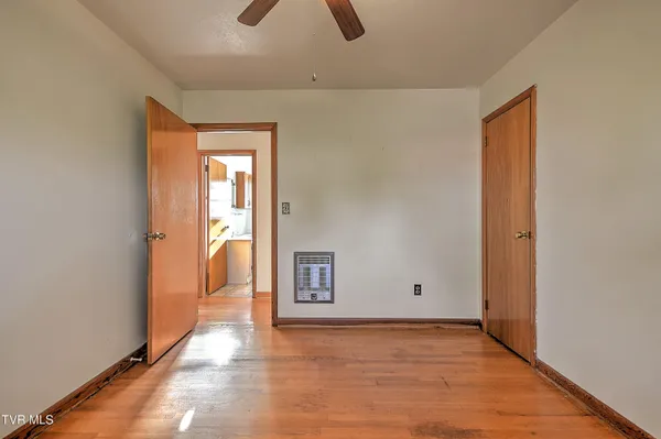 $215,000 | 133 Fairfax Road, Kingsport, TN 37660