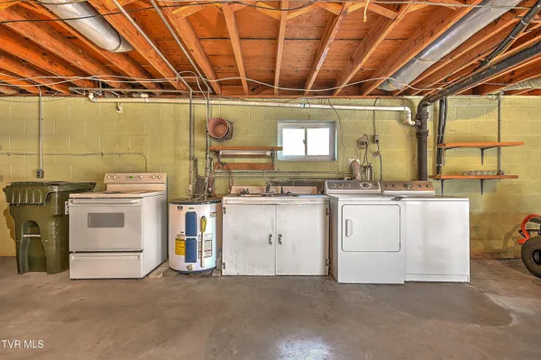 $215,000 | 133 Fairfax Road, Kingsport, TN 37660