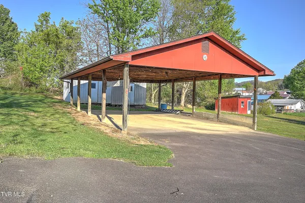 $215,000 | 133 Fairfax Road, Kingsport, TN 37660