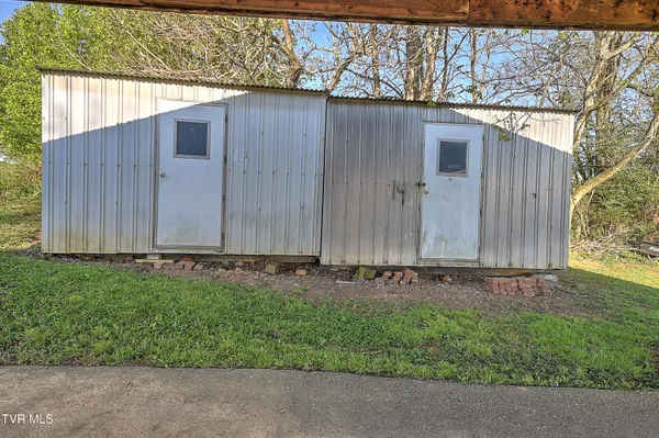 $215,000 | 133 Fairfax Road, Kingsport, TN 37660