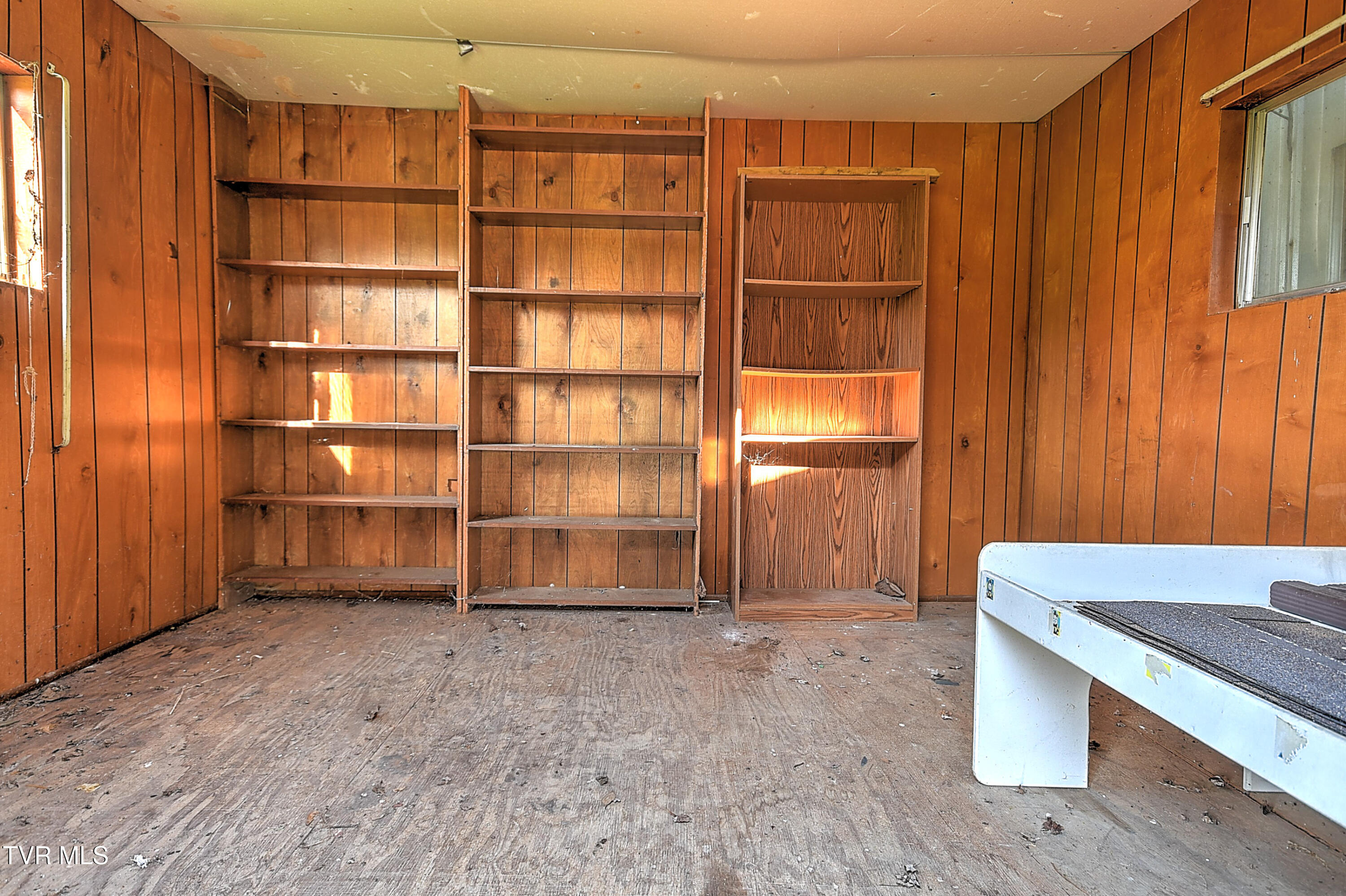 133 Fairfax Road Kingsport, TN 37660 - Photo 41 of 41 133 Fairfax JT-43