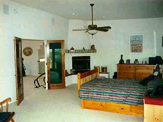 2775 West Moore Road Tucson, AZ 85755 - Photo 3 of 8