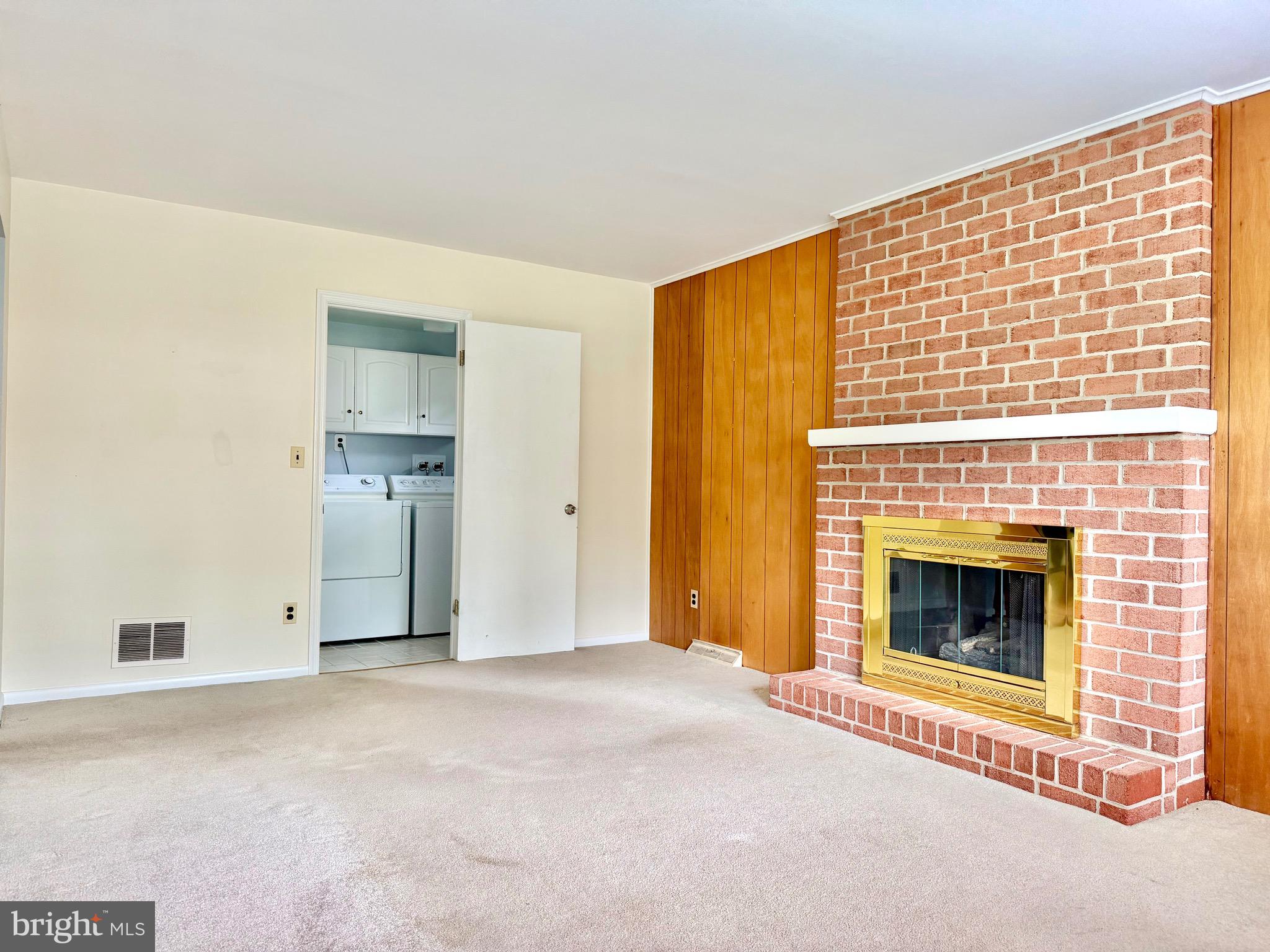 237 Bynum Ridge Road Forest Hill, MD 21050 - Photo 14 of 44 Family Room