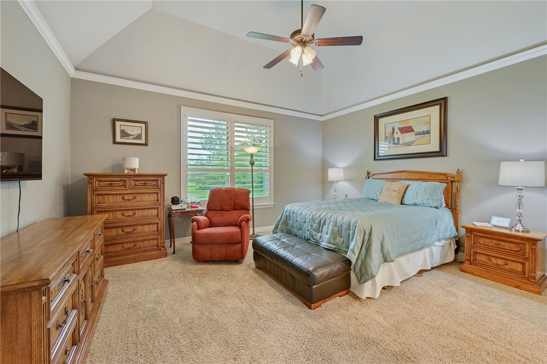 8527 Green Branch Loop Bryan, TX 77808 - Photo 12 of 33