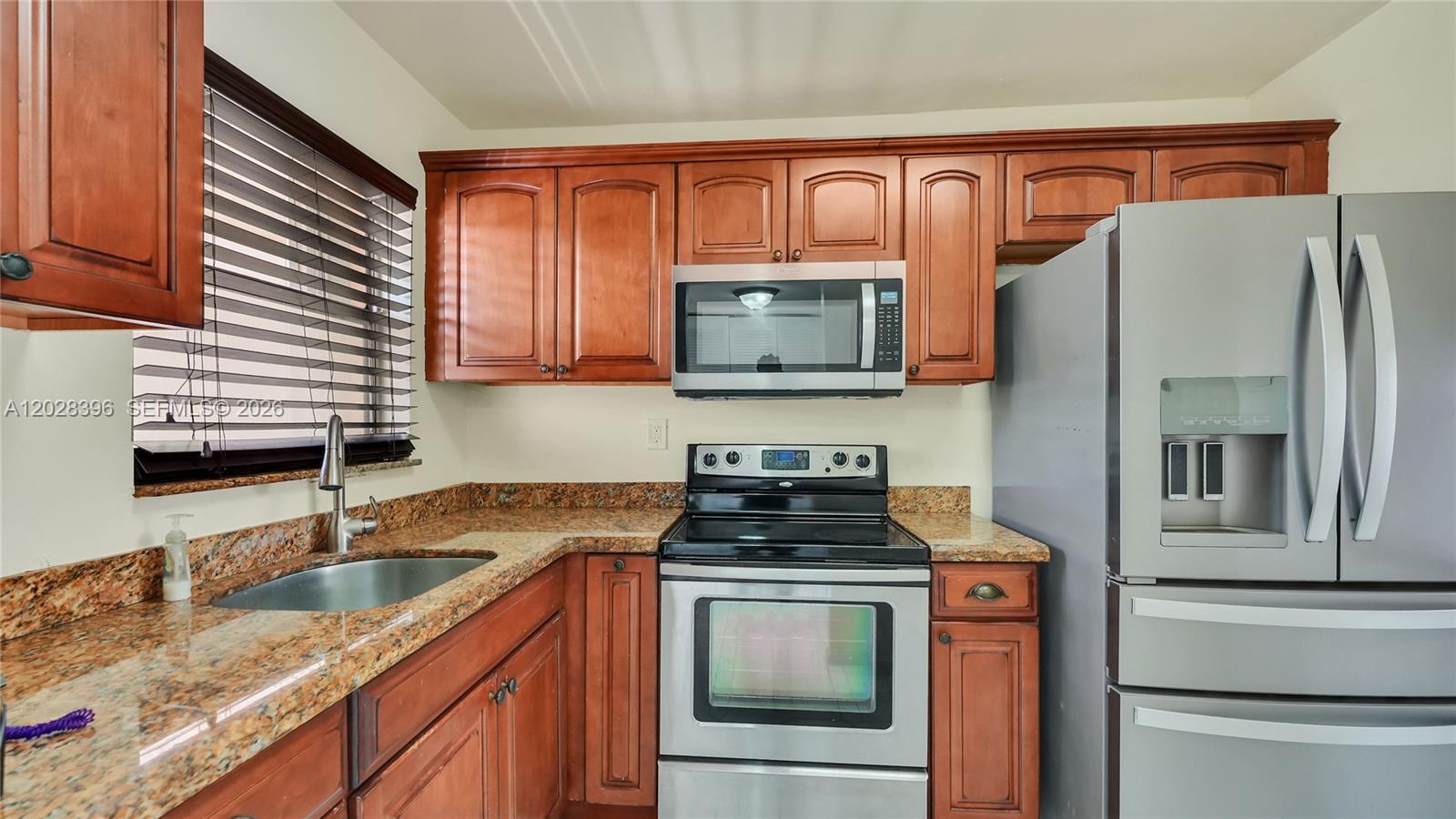 2811 North Pine Island Road, Unit 302 Sunrise, FL 33322 - Photo 3 of 21