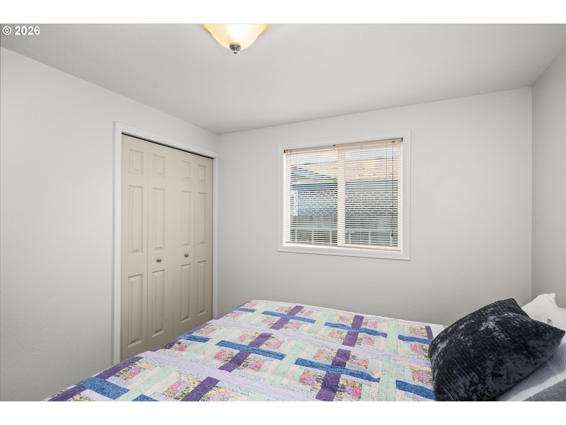5621 C Street Springfield, OR 97478 - Photo 23 of 37 Bedroom