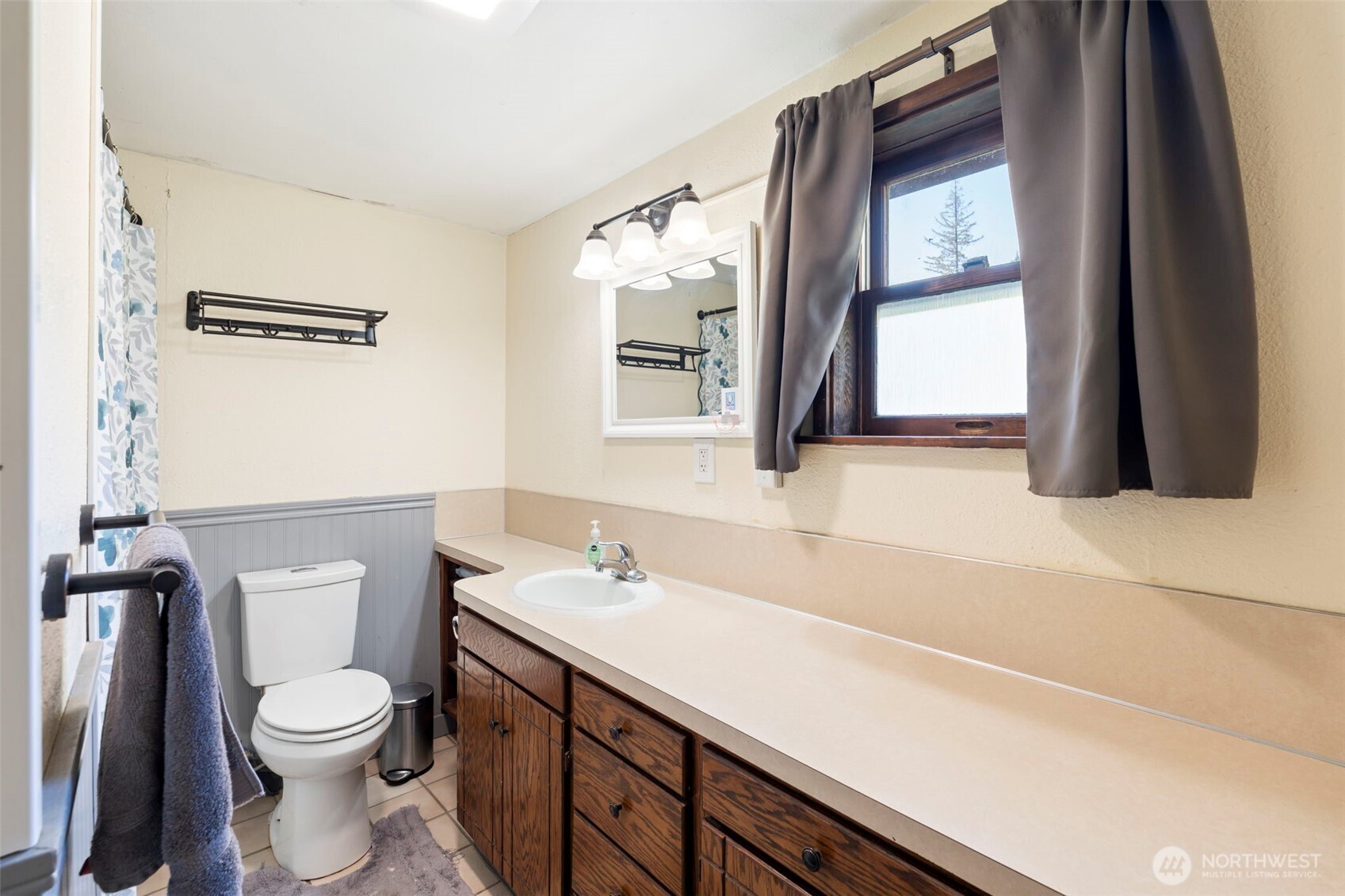 293 Logan Hill Road Chehalis, WA 98532 - Photo 16 of 40 Gallery Image 16