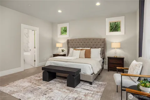 $2,328,000 | 22277 Northeast 3rd Court, Sammamish, WA 98074