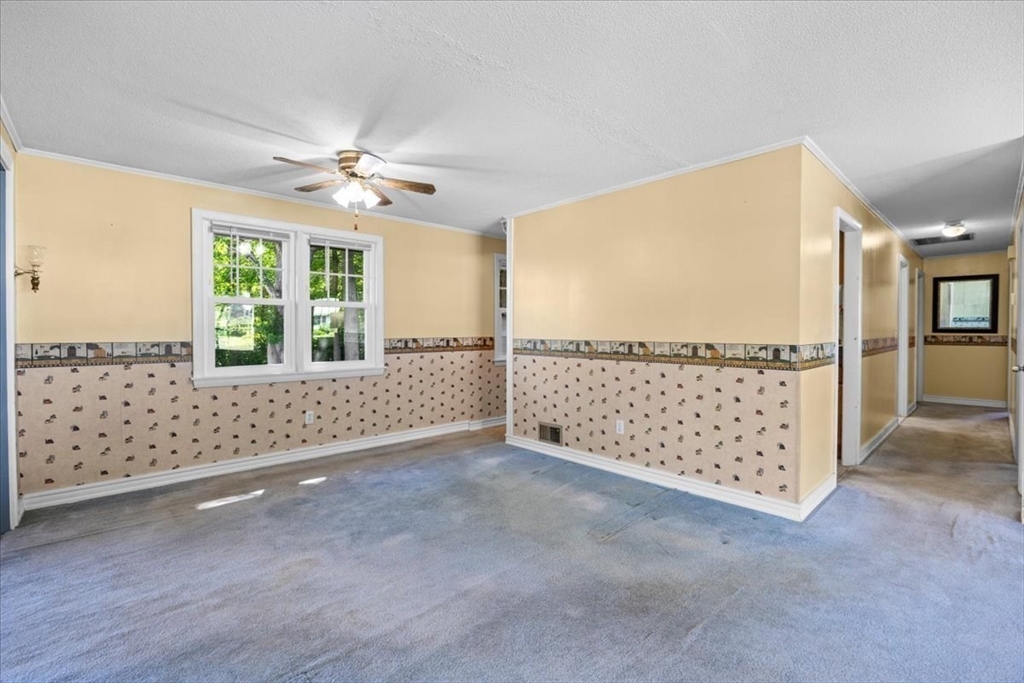 27 Nadine Road Brockton, MA 02302 - Photo 16 of 42