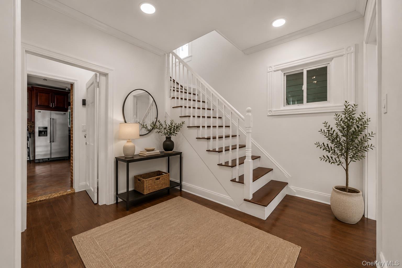 38 Trinity Place New Rochelle, NY 10805 - Photo 7 of 50 Virtually staged