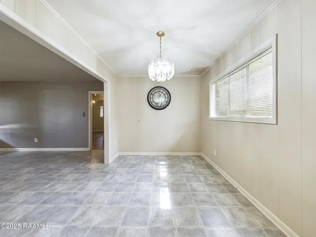 $192,000 | 107 Brigante Place, Lafayette, LA 70508